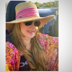 My last trip to Athens Greece for my
🎂 Birthday 🎉